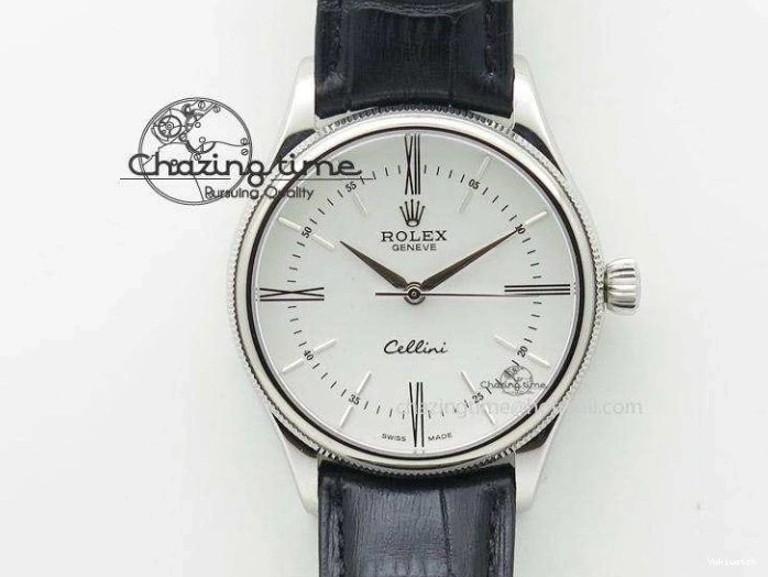 Black BPF SS On Bracelet BLRO Dial Jubilee Edition A2813 SS Maker 126710 GMT-Master Best II 0506